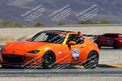 media/Mar-15-2025-Speed Ventures (Sat) [[c9b64f47cf]]/3-Green Group/Session 3 Turn 4 Tree of Life/